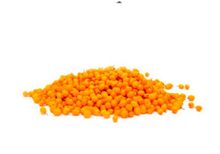 Облепиха замороженная, 250г