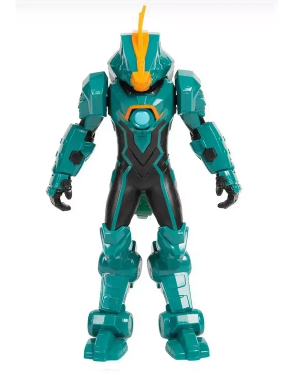 Диностер Dinoster Оз Фигурка героя 16см 42133