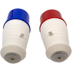 Бензиновый генератор Huter DY9500LX-3 PRO