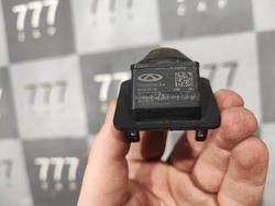 Камера заднего вида Chery Tiggo 7 Pro 20-нв Б/У Оригинал 704000147AA