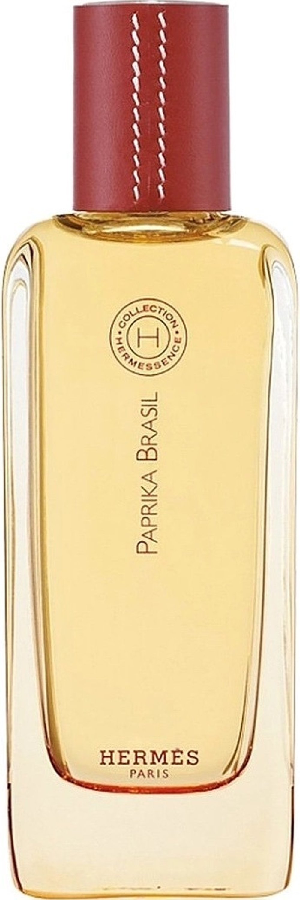 Hermes Hermessence Paprika Brasil