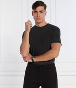 Футболка GUESS - графитовый(M4RI02 I3Z14)