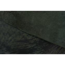 3.6-4.0 Кулат хаки лофт (Чепрак с полой)