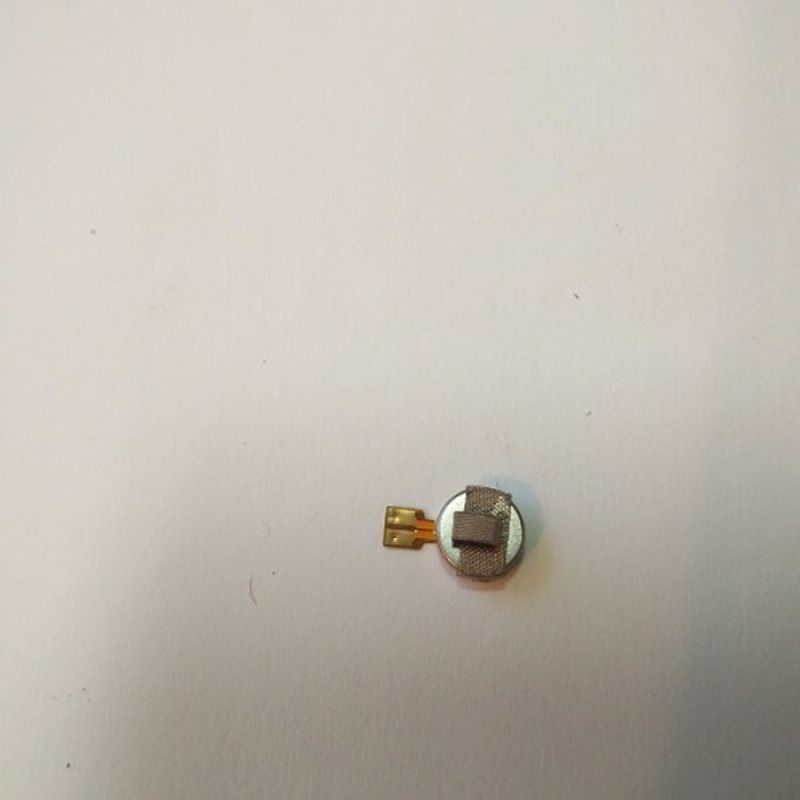 Вибромотор для Meizu M6T