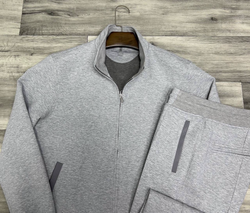 Спортивный костюм Brunello Cucinelli