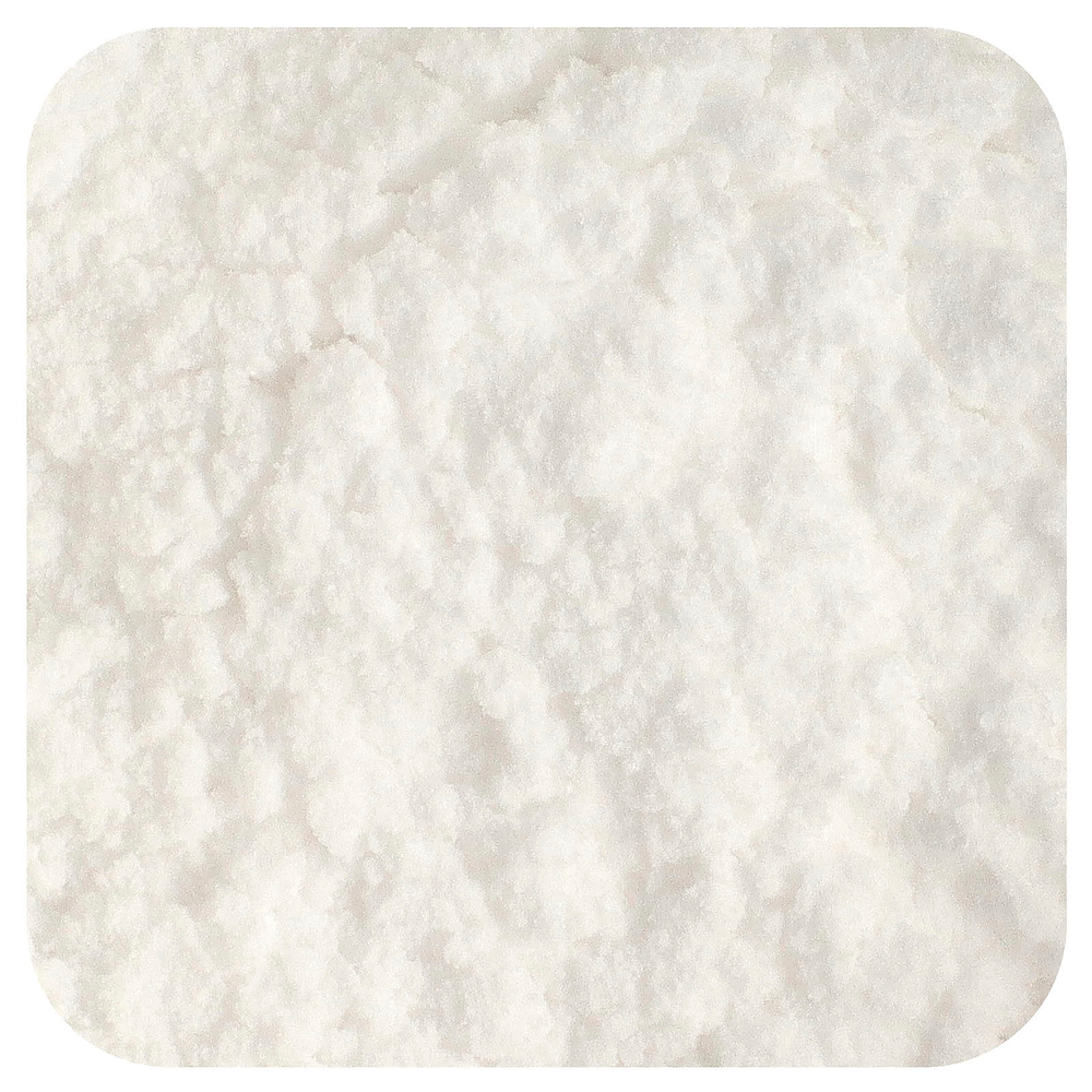 California Gold Nutrition, Sport, моногидрат креатина, без добавок, 5 г (0,18 унции)