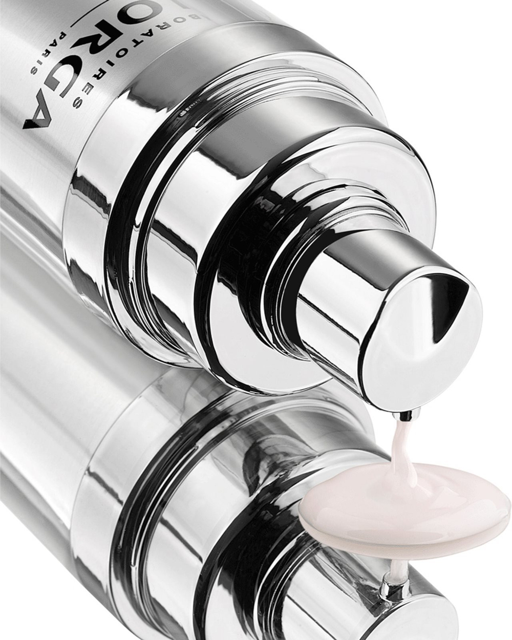 FILORGA NCEF-INTENSIVE - регенерирующая и укрепляющая сыворотка с ретинолом /   30  ml  / GTIN 3401360192249