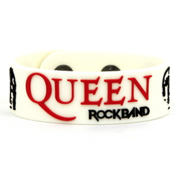 Браслет Queen