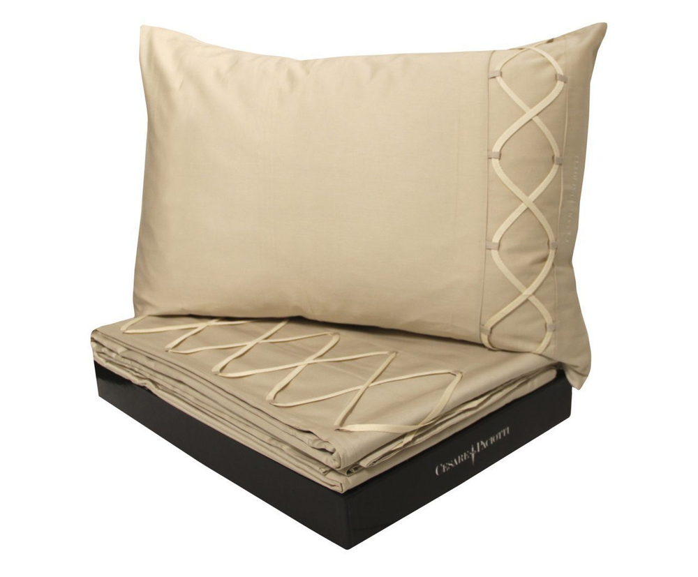 Постельное белье 2 спальное Cesare Paciotti Epoque