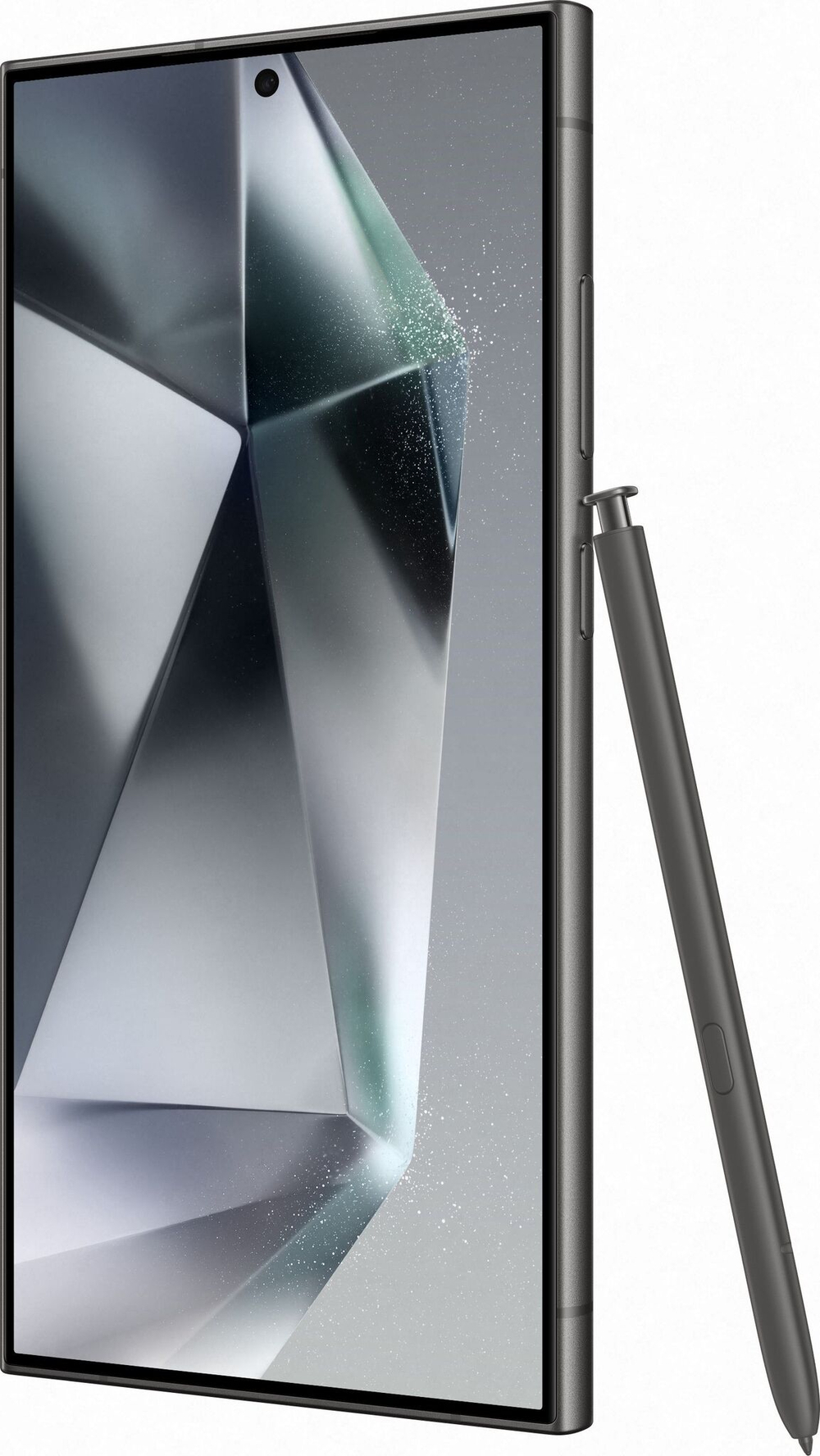 Galaxy S24 Ultra