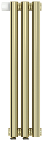 Сунержа Эстет-0 EU50 левый 500х135 3 секции