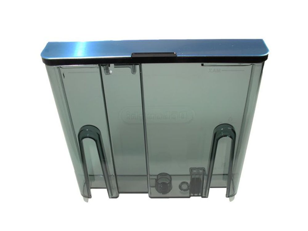 Бак для кофемашины De'Longhi EC9555