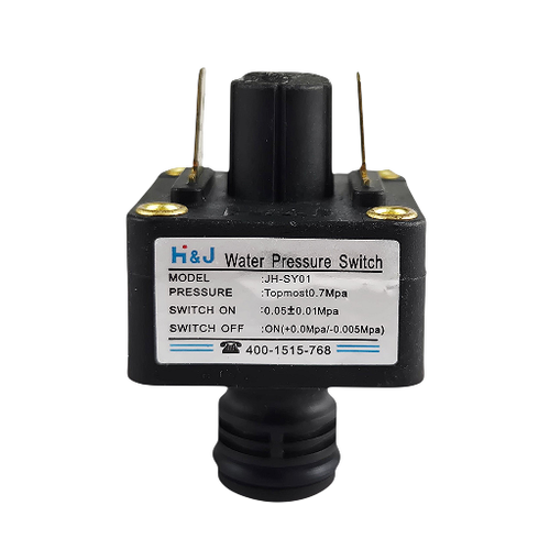 Датчик минимального давления воды Сармат T,TB (CN)