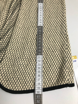 Кардиган Only интересный 42 размер