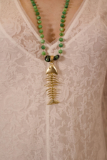 449B6C69-865D-4756-B95D-0E7E9FD601B1