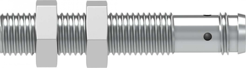 Датчик положения Festo SIEN-M8B-PS-S-L