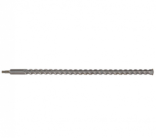 Бур SDS- Plus KENNER Profi 24х1000 (1 шт) KENNER