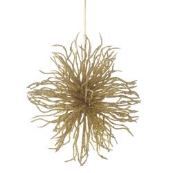 GAEM Изделие декоративное "Ветка", L20 W20 H20 см