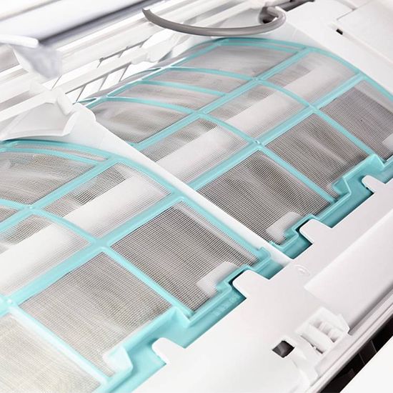 Сплит-система инверторного типа Ballu Lagoon DC BSDI-18HN8 комплект