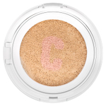 Cosnori, Очищающий тональный кушон Blossom, SPF 50+ PA ++++`` 14 г