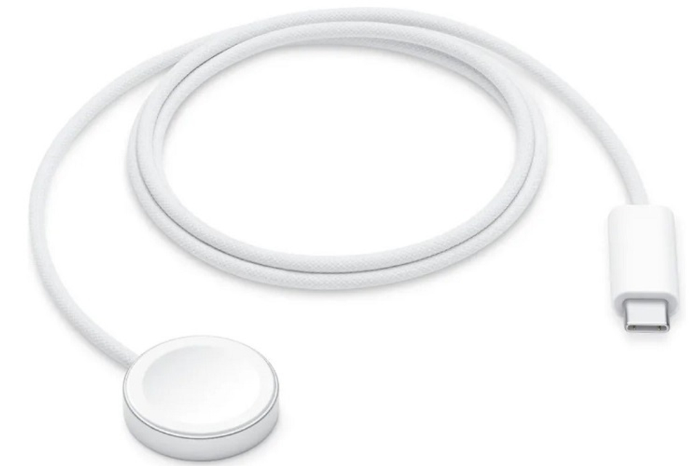 Кабель  Apple MT0H3