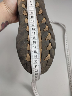 Сапоги Outventure зимние 31 размер