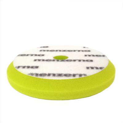 Поролоновый полировальный диск Menzerna мягкий 180 мм