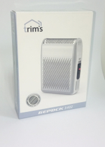 Электрическая Бритва Бердск 3402C Trim's