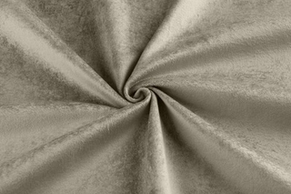 Велюр Olympia (Олимпия) 008