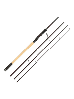 Спиннинг Abu Garcia Rod Tormentor Spin 8, 244 см, 20-60 г