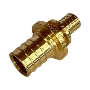 Муфты соединительные переходные Rommer (RFA-0004)