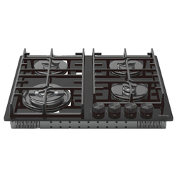 Встраиваемая газовая варочная панель Korting HGG 6451 CTN