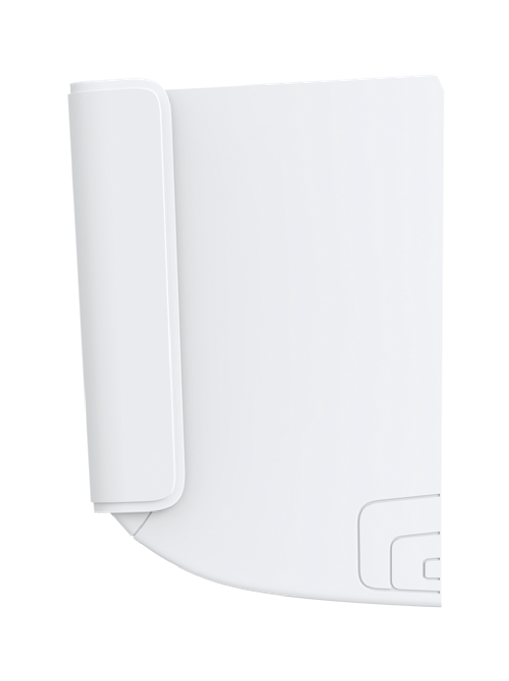 Внутренний блок ROYAL CLIMA FELICITA MULTI FLEXI EU ERP Inverter RCI-FС12HN