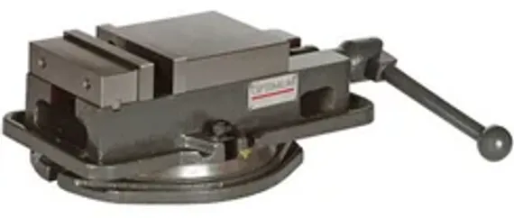 Станок комбинированный Stalex 3-in-1/305x1