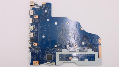 Материнская плата для ноутбука Lenovo L340-15IWL 5405U UMA 0G NOK (5B20S41706), оригинал