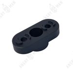 База для крепления антабки на M-LOK, K.Arma