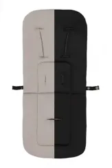 Прогулочная коляска Espiro Wave Pro Beige Harmony (19)