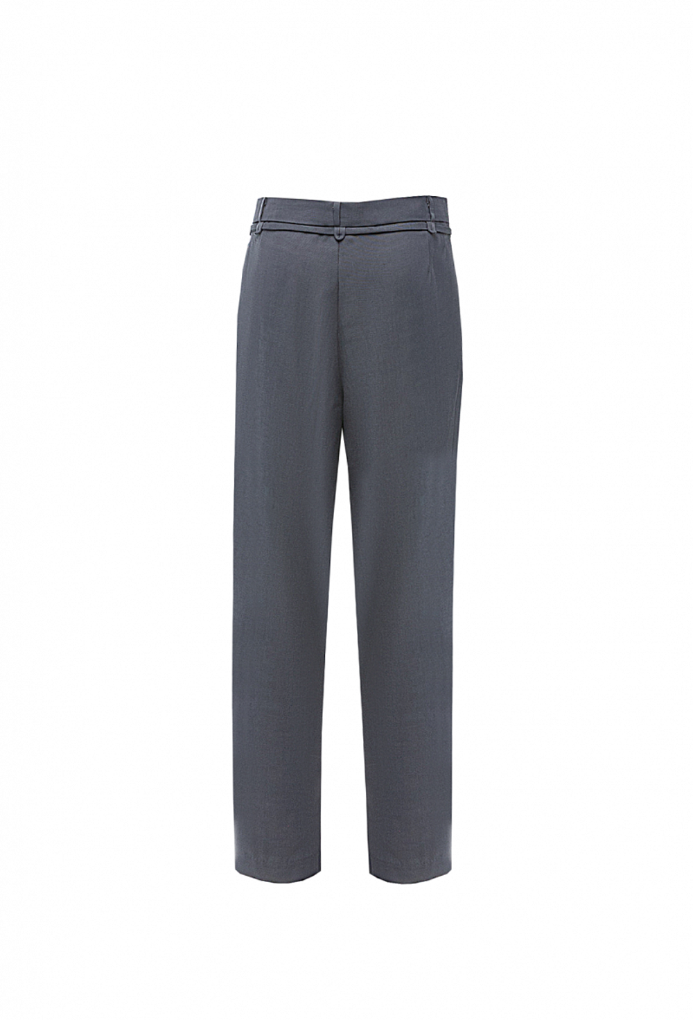 Брюки мужские серые 06-07-23 SS men