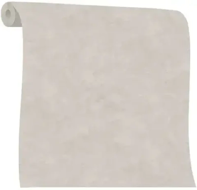 Обои Ateliero Bella 588707 1,06х10м фон