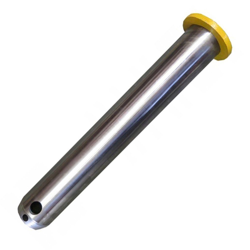 Палец ковш-рукоять (ковш-трапеция) 207-70-61230