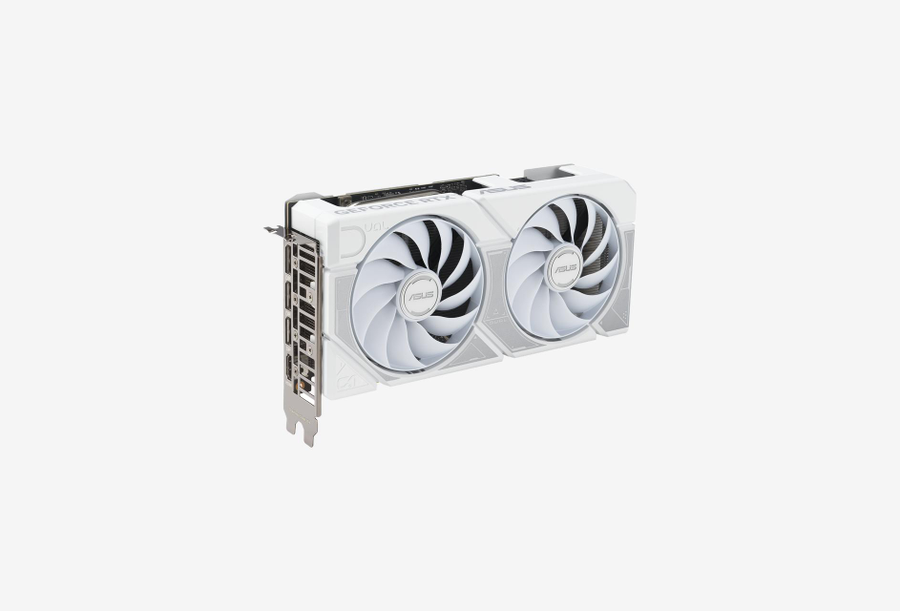 DUAL-RTX5060TI-O16G-WHITE_0326528100830