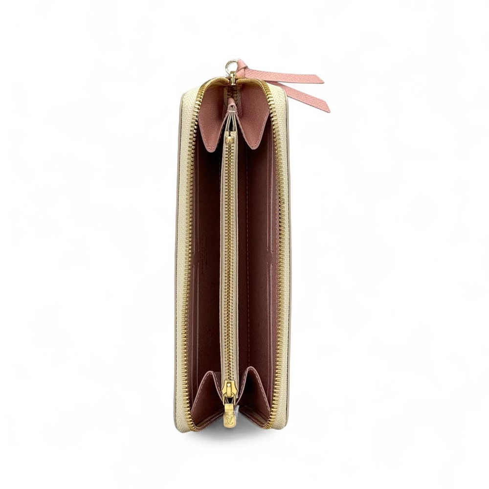 Кошелек Louis Vuitton