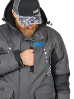 Костюм плавающий зимний Norfin APEX 2 LED 05 р.XXL