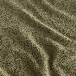 Велюр Honey (Хоней) 06