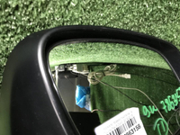 Зеркало правое Toyota Rav 4 CA40 (12-19) 9 конт.
