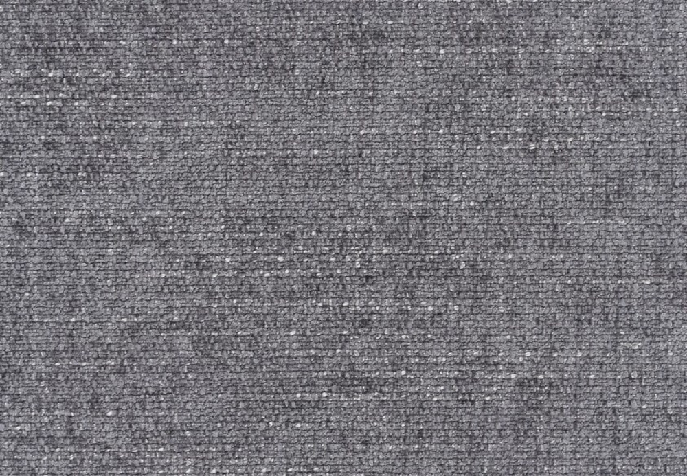 Шенилл Stesso (Стессо) 03