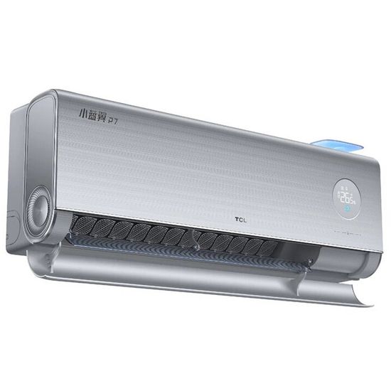 Кондиционер TCL TAC-FR12INV/R3