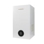 Газовый котел настенный Kentatsu Nobby CONDENS (S) 45-CS