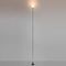 Уличный светильник Odeon Light Nature 7123/1GLB