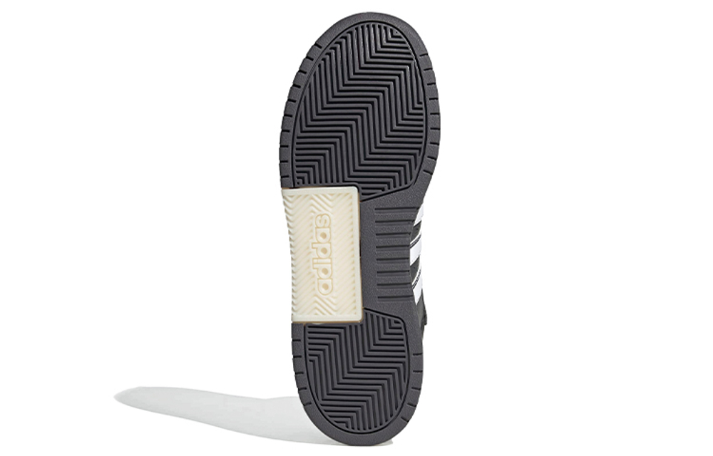 Кроссовки Adidas Neo Entrap Mid